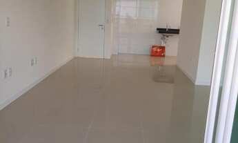 Imagem 7: FORTALEZA - Apartamento Padrão - Parque Iracema