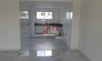 Imagem 4: Apartamento- Jardim São Paulo