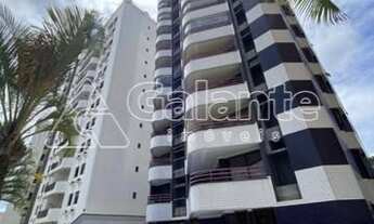 Imagem 4: Apartamento - Jardim Proença - Campinas