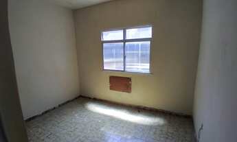 Imagem 7: Apartamento para locação no bairro Jardim América - Rio de Janeiro!!