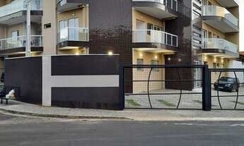 Imagem: Apartamento para venda possui 60 metros