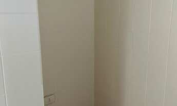 Imagem 5: Flat para venda possui 42 metros quadrados com 1 quarto em Jardim Paulista - São Paulo - S