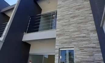 Imagem 2: Sobrado duas suítes novo