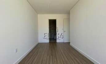 Imagem 7: Apartamento com 3 Dormitorio(s) localizado(a) no bairro Morro do Espelho em São Leopoldo