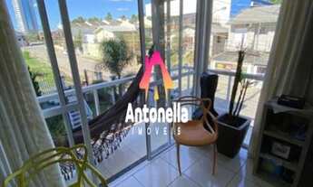 Imagem: Sobrado SEMIMOBILIADO REF 5745