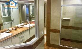 Imagem 7: Apartamento Duplex Alto Padrão para Venda no Cambuí