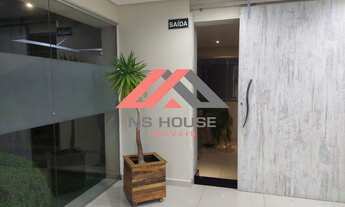 Imagem 5: Apartamento em São Bernardo do Campo - SP, Nova Petrópolis