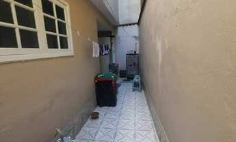 Imagem 3: Casa de condomínio para venda com 2 quartos, Cond. Corsários