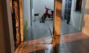 Imagem 4: Aracaju - Casa Padrão - Ponto Novo