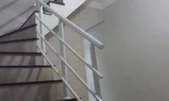 Imagem 6: Sobrado à venda no residencial União