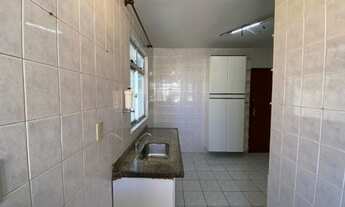 Imagem 6: APARTAMENTO JUIZ DE FORA MORRO DA GLÓRIA