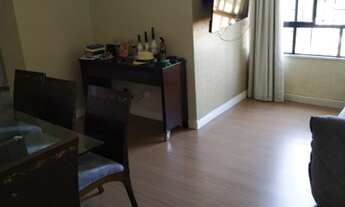 Imagem 3: Aracaju - Apartamento Padrão - Treze de Julho