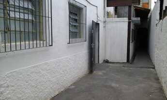 Imagem 2: Prédio à venda por R$ 1.600.000 - Bosque da Saúde - São Paulo/SP