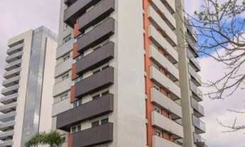 Imagem 2: Palazzo Catena Alta | 03 dormitórios