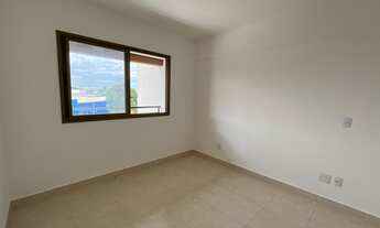 Imagem 7: Residencial Máximo Clube