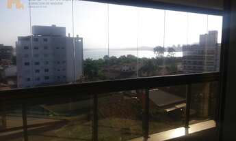 Imagem 2: Macaé - Apartamento Padrão - Praia do Pecado