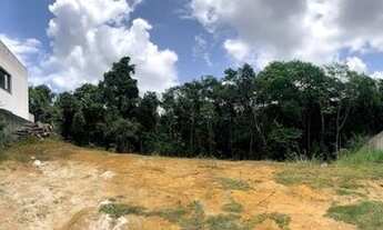 Imagem 3: Alphaville cond itaparica paralela salvador ba