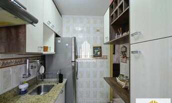 Imagem 4: Apartamento à venda na barra funda 1 dorme 36m²