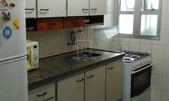 Imagem 5: Apartamento (tipo - padrao) 3 dormitórios/suite, cozinha planejada, portaria 24hs, lazer