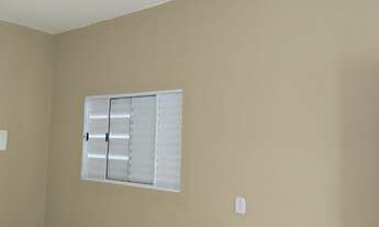 Imagem 2: Oportunidade!! Chácara em Jarinu-SP/ 500m² por R$320.000/ Piscina e área Gourmet/cod0585