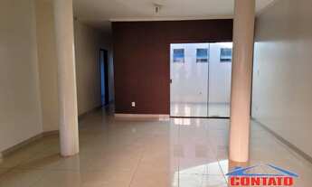 Imagem 4: Residencial - Jd Embare