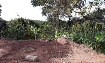 Imagem 6: Granja Viana - Terreno à venda, 832 m² por R$ 150.000 - San Fernando Park - Cotia/SP