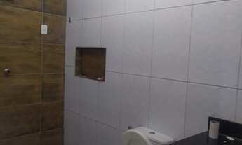 Imagem 7: Chácara na Cidade Nova &gt