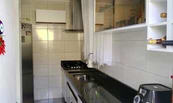 Imagem 5: Condominio fechado TUCURUVI SAO PAULO SP Brasil