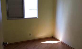 Imagem 6: APTO. 2 DORMS. E 1 VAGA - 55M² - VILA LUTÉCIA - SANTO ANDRÉ - SÃO PAULO