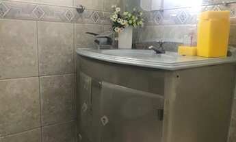 Imagem 7: APARTAMENTO COM 1 DORMITÓRIO NA PONTA DA PRAIA