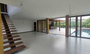 Imagem 4: Casa para Venda em Mata de São João/BA