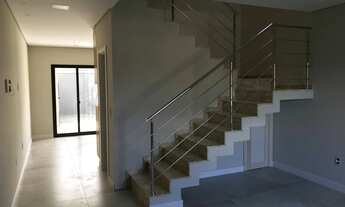 Imagem 4: Lindo Sobrado Geminado com 1 Suíte + 2 Quartos no Bom Retiro!!!