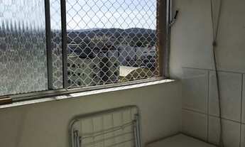 Imagem 4: Apartamento à venda, Jaçanã, São Paulo, SP