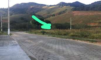 Imagem 3: Excelente lote a venda na Anhumas