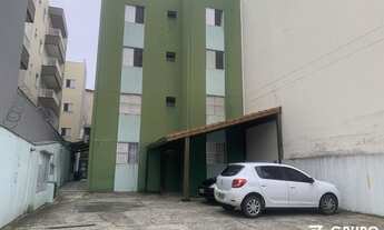 Imagem 2: Apartamento para Venda em São Bernardo do Campo, Centro, 2 dormitórios, 1 suíte, 2 banheir