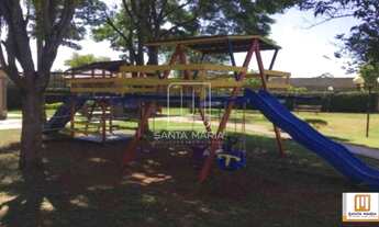 Imagem 4: Casa (térrea em condominio) 3 dormitórios/suite, cozinha planejada, portaria 24 horas, em