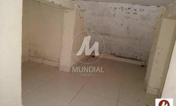 Imagem 4: Sala comercial (sala - edificio coml.) , cozinha planejada, elevador, em condomínio fechad