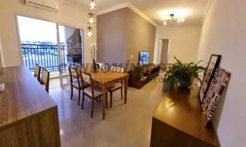 Imagem 2: APARTAMENTO NO CAMPOLIM - VIVACE