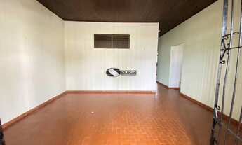 Imagem 3: CASA ALACILÂNDIA CA0097