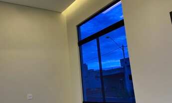 Imagem 3: Condomínio SetLife 1 Mirassol com acabamento de altíssimo padrão