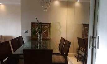 Imagem 4: Oportunidade em condomínio novo!