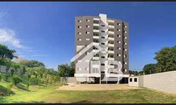 Imagem 5: Apartamento Vale das Laranjeiras com 2 dormitórios à venda, 67 m² por R$ 240.000 - Vila Ma