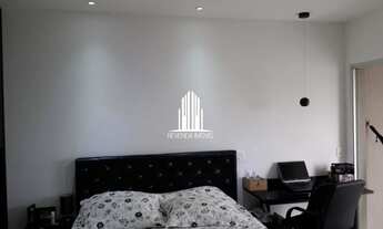 Imagem 6: Apartamento new age todo mobiliado