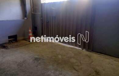 Imagem 3: Locação Casa Jardim das Oliveiras Contagem