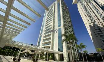 Imagem: Sala Comercial com 42m² à venda e para