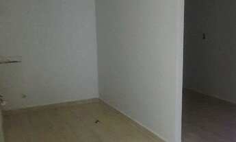 Imagem 7: Sala/Conjunto para aluguel tem 50 metros quadrados com 2 quartos