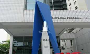 Imagem 5: Conjunto Comercial