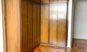 Imagem 4: Apartamento para Locação - Consolação - São Paulo/SP