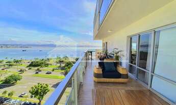 Imagem 2: Apartamento para venda em Beira Mar