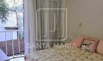 Imagem 7: Loft (loft) 1 dormitórios/suite, cozinha planejada, em condomínio fechado